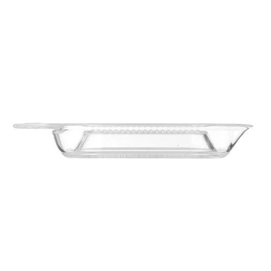 Kilner Multi Grater