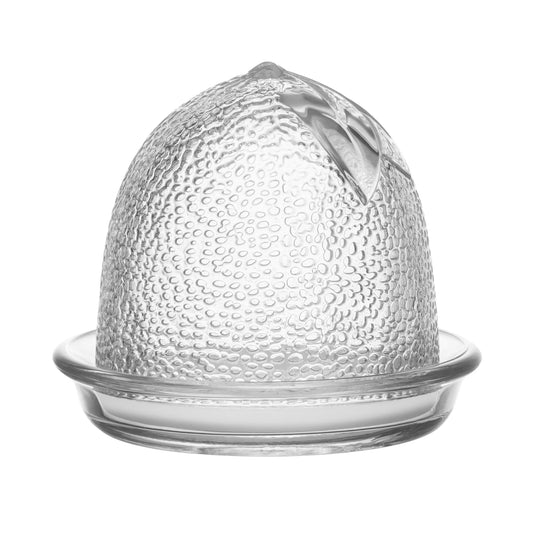 Kilner Glass Lemon Keeper