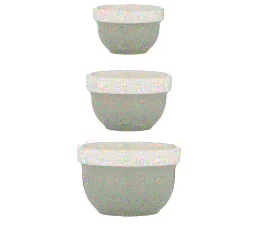 Mason & Cash Bakers Options Measuring Cups Set 3