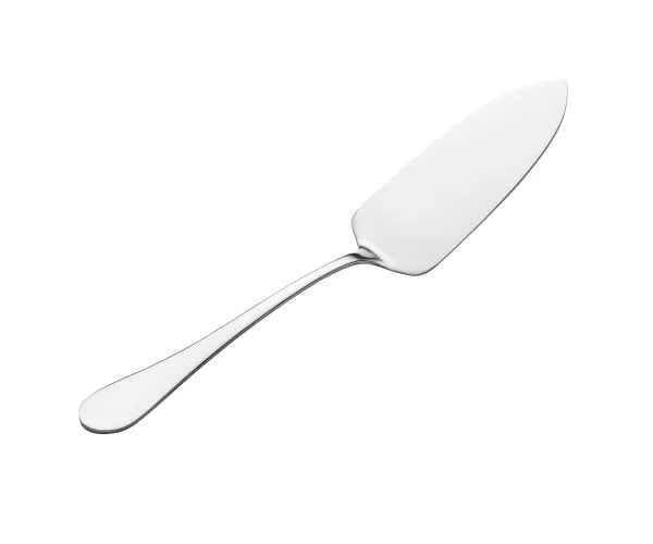 18/0 1 Pce Cake Server G'Box