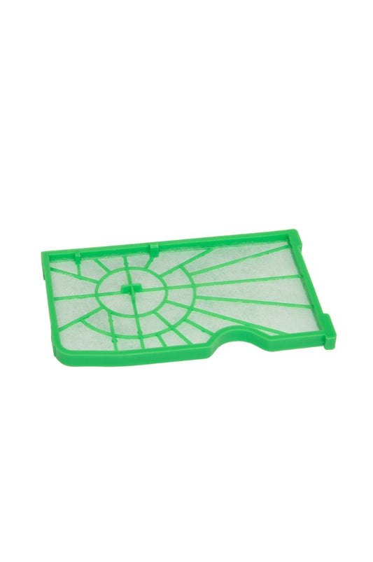 Sebo BS Standard Pre-Motor Filter
