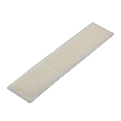 Sebo Exhaust Filter BS