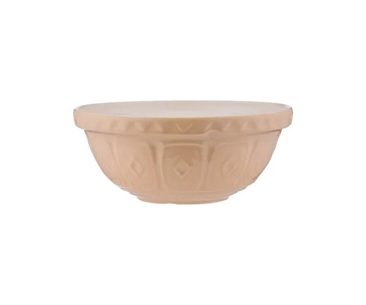 Mason Cash Cane S18 Mixing Bowl 26cm