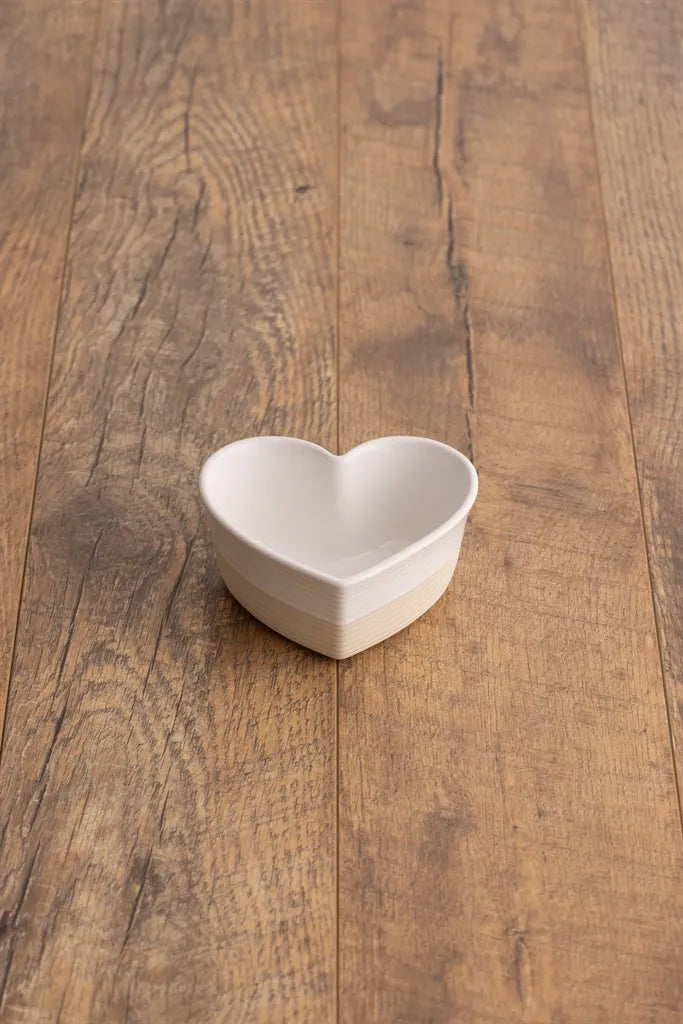 Mason Cash Rustic Charm 14cm Baker