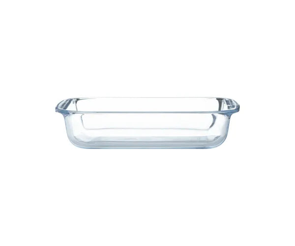 Mason Cash Classic Collection Roasting Square Dish 1.8L