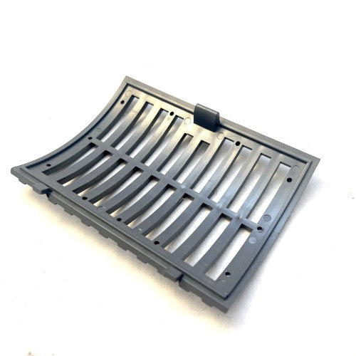 Sebo Exhaust Filter Cover X1