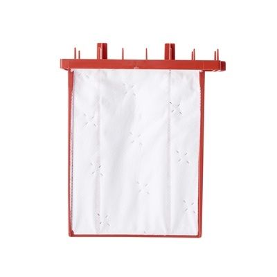 Sebo s class pre motor filter