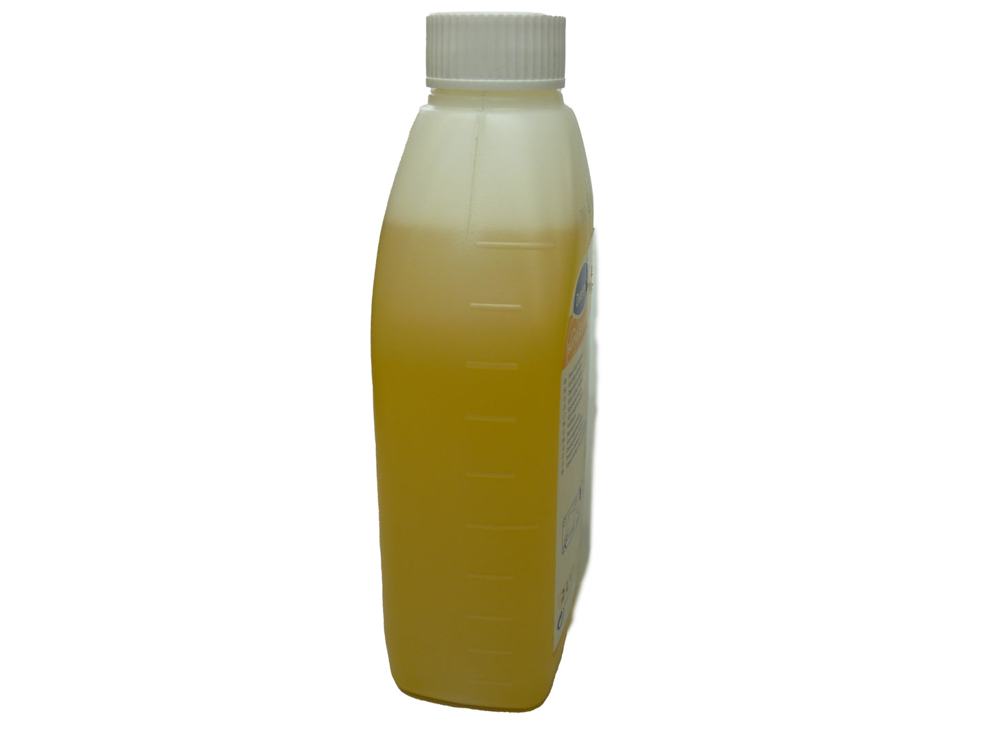 D3 Suma Extend Heavy Duty Degreaser Per 2 Litre