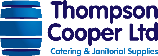 Thompson Cooper LTD