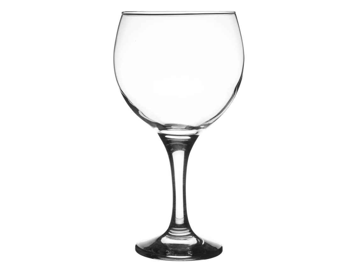 Entertain (65cl) Gin Balloons 23oz Per 6