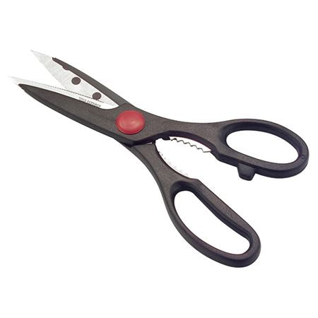 Magic Scissors
