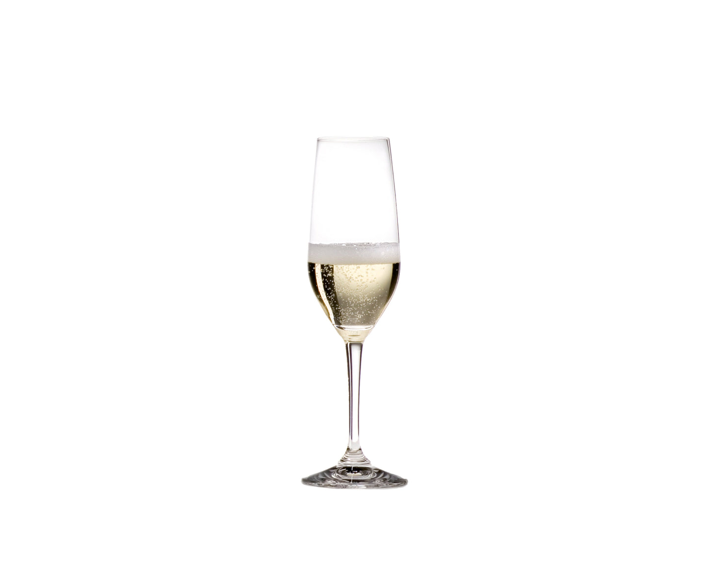 7.1/6oz Degustazione Champagne Flute Each