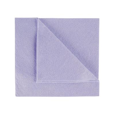 Blue 'Thomco' Softi Wipes Pack of 10