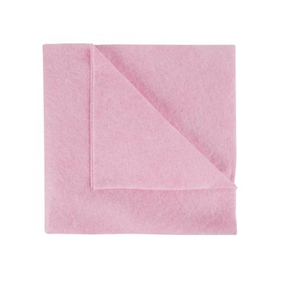 Red 'Thomco' Softi Wipes Pack of 10