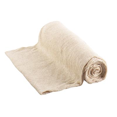 Stockinette Roll 2lb/900gm