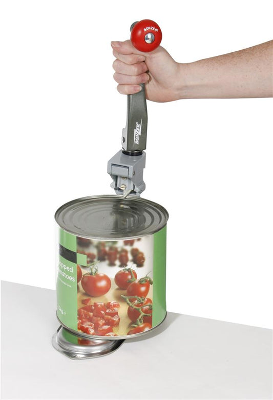 Bonzer Classic R Can Opener 16"