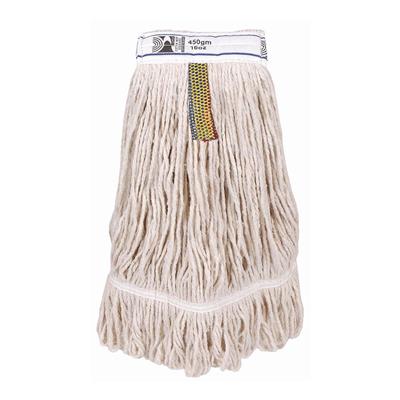 Size 16oz Staflat Kentucky Mop