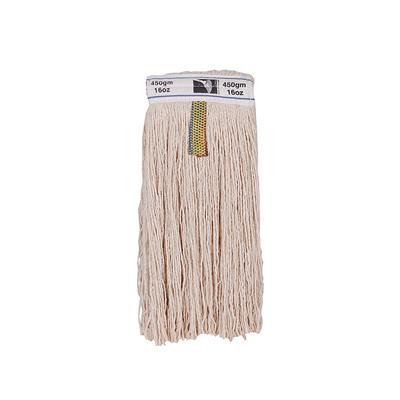 16oz Twine Kentucky Mop 450gm