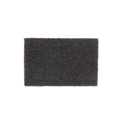 Griddle Scouring Pads