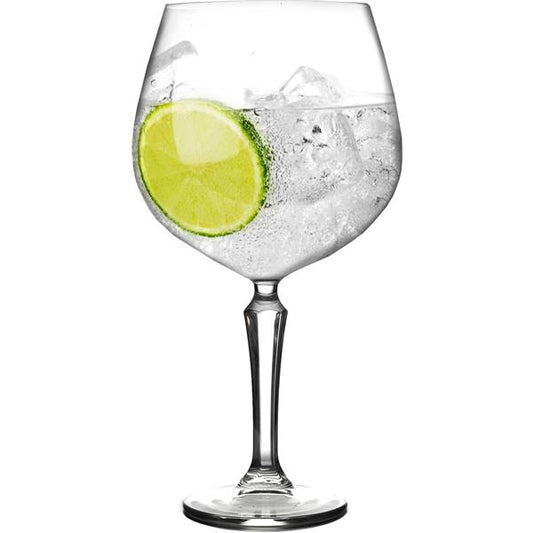 SPEAKEASY Gin Cocktail 58cl Per 12