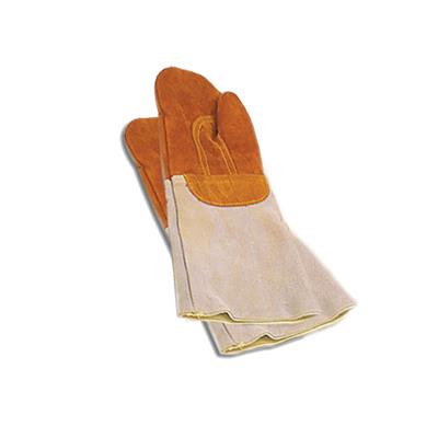 Double Oven Gloves