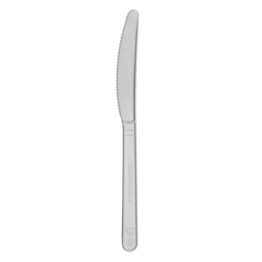 7.5" Oxo-Biodegradable Premium Knife