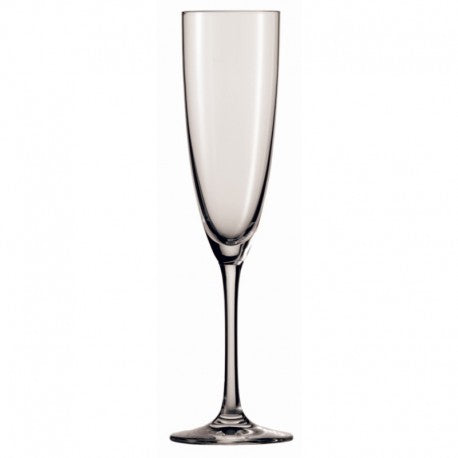 Classico Crystal Champagne 21cl/7.18oz Per 6
