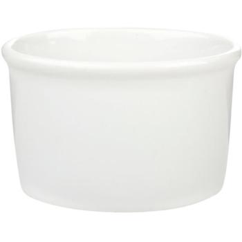 Contemporary Ramekin 9cm/3.5'' 22cl/8oz