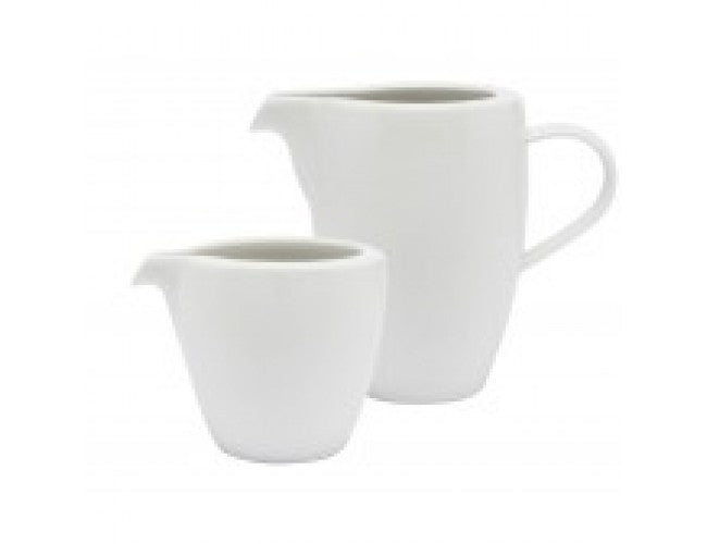 28cl MIRAVELL Milk Jug Each