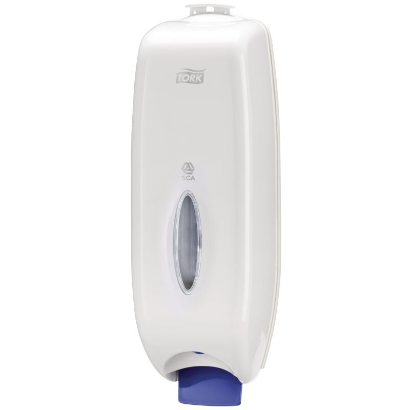 Spray Soap Dispenser Each