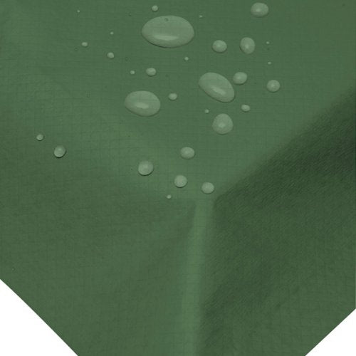 Mountain Pine Swansilk Table Covers 90x90cm Per 25