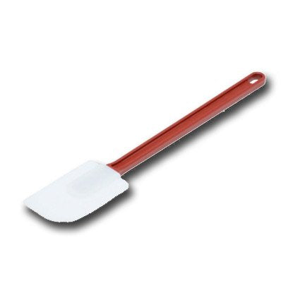 10" High Heat Spoonula