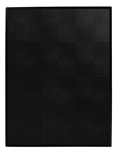 18" x 24" Peg Board