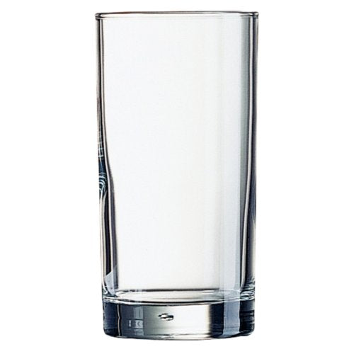 10oz Hi-Ball Tumblers CE (28cl) Per 12