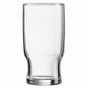 10oz Campus Tumblers G.S. Per 48