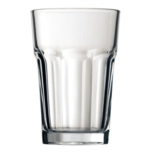 15oz Casablanca Ice Tea Tumblers Per 12