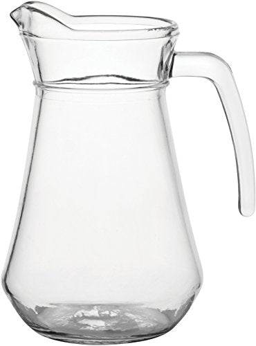 1Ltr Studio Jugs Per 6