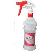 R5-Plus Air Conditioner x1.5Ltr