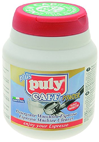 Puly Caff GRP Head Cleaner 370gm