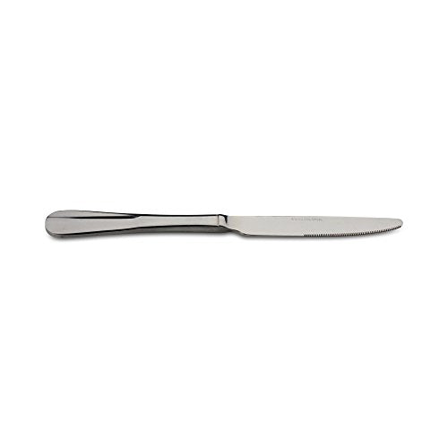 Baguette Table Knife  Stainless Steel Per 12