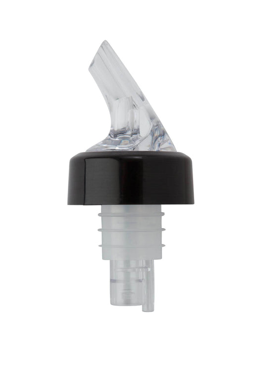 Freeflow Quick Shot Pourer Clear