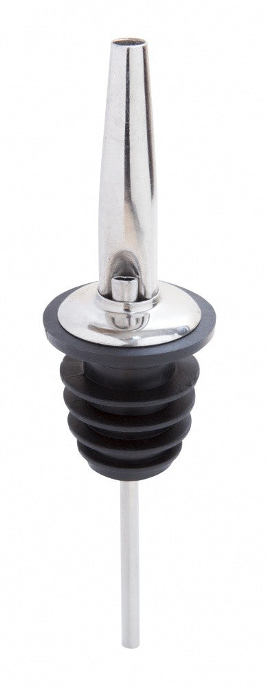 Stainless Steel Free Flow Pourers
