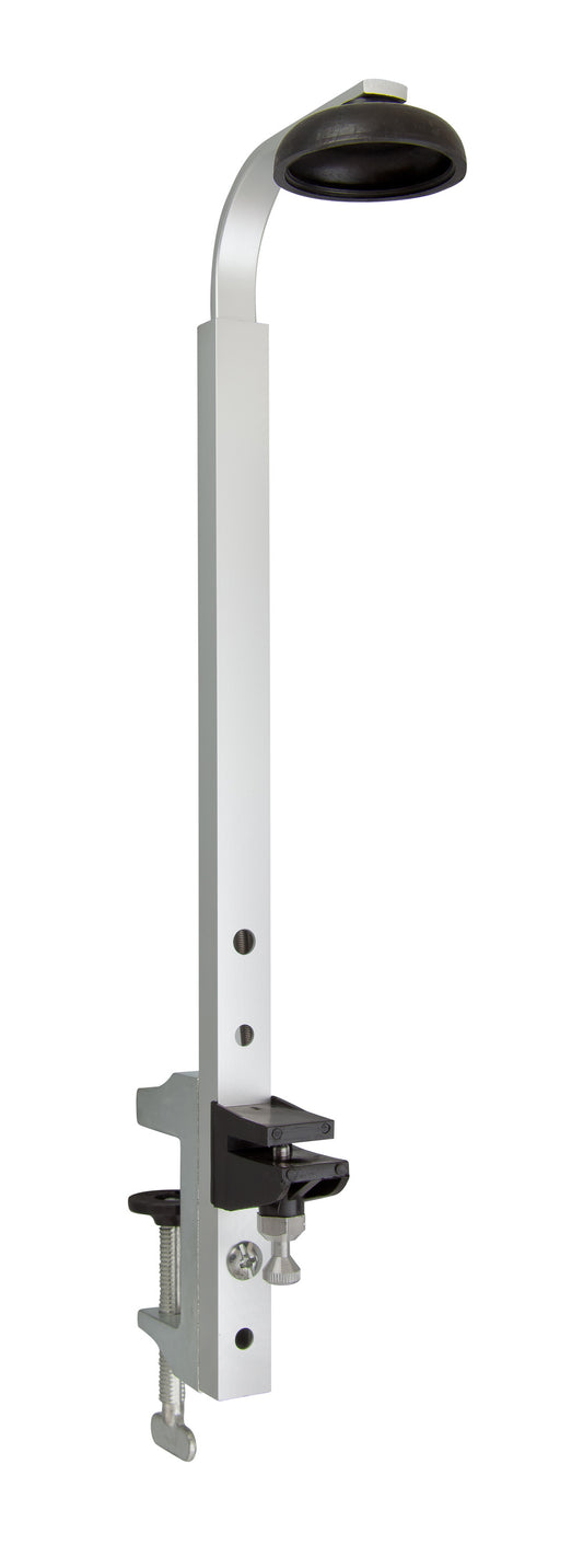 Standard Wall Optic Brackets