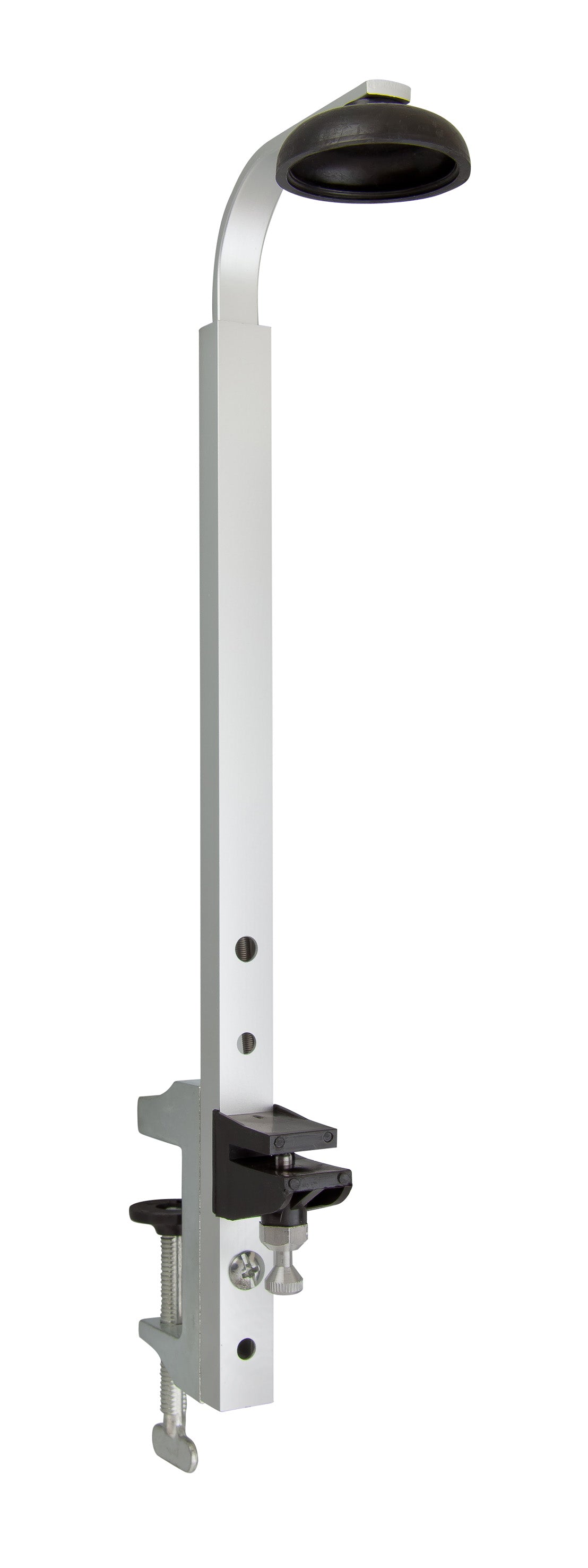 Standard Shelf Optic Brackets 70cl/litre