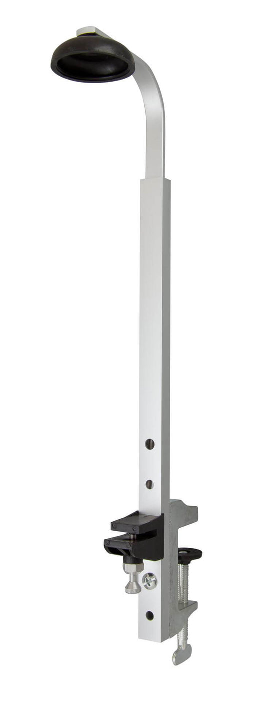 1.5 Litre Shelf Bracket (40oz) & 1 x 25ml Optic Set