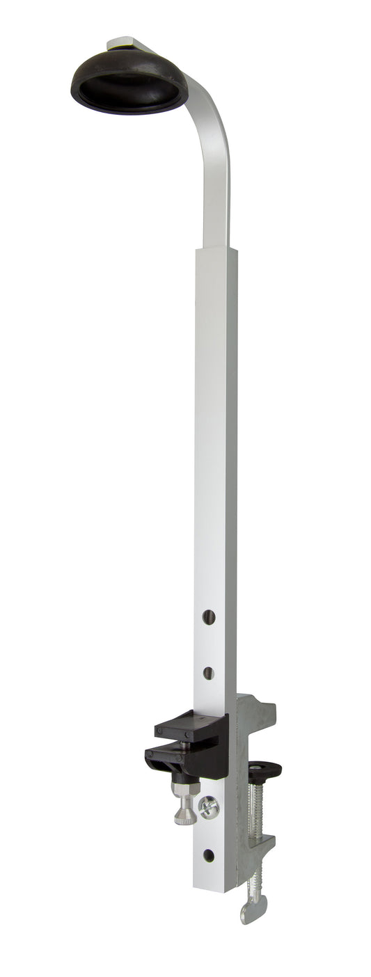 1.5 Litre Shelf Fixing Bottle Bracket 40oz