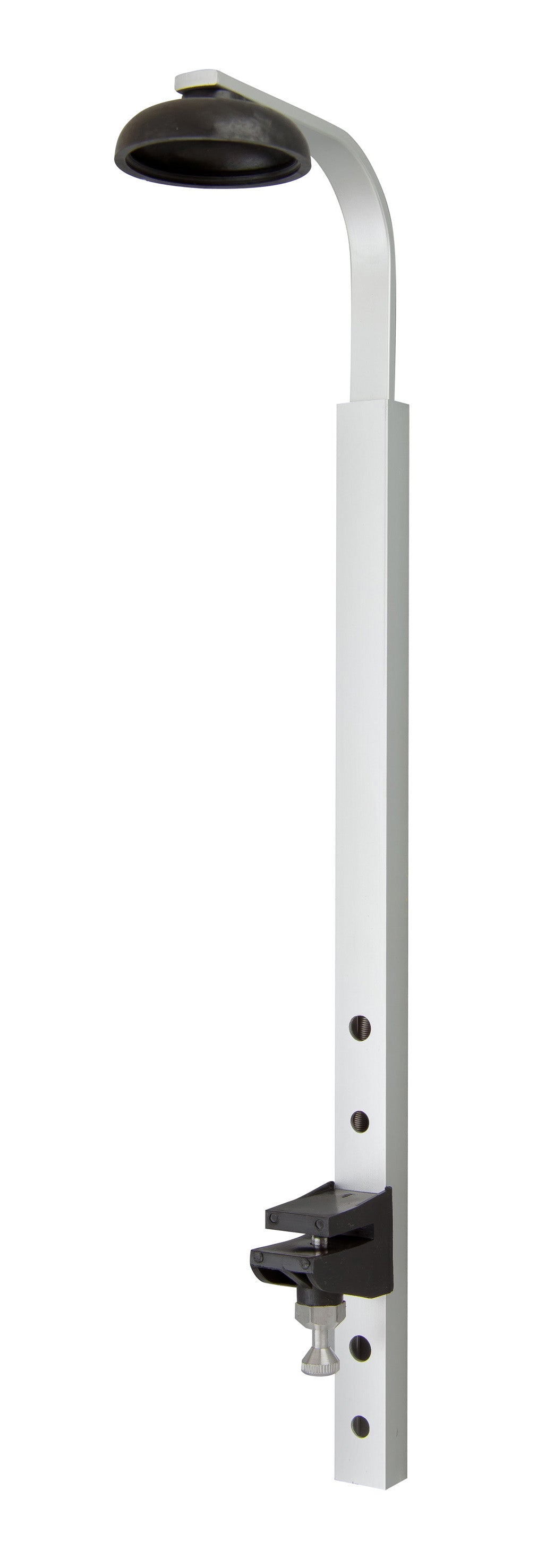 40oz/1.5Ltr Wall Bracket