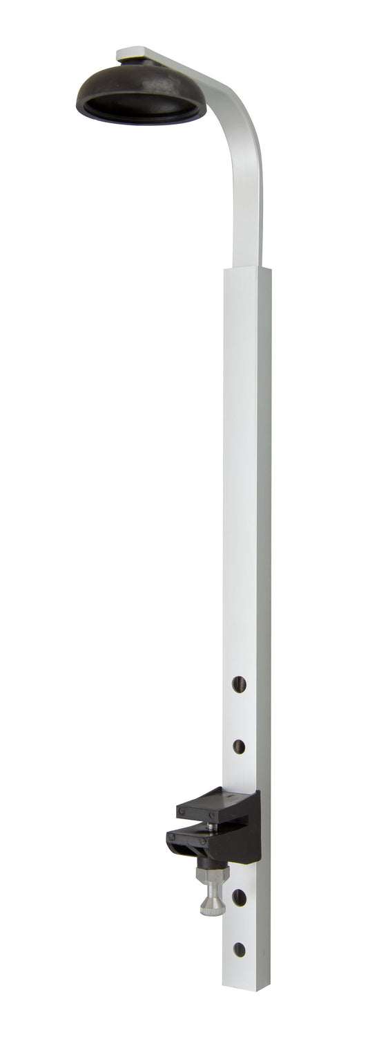 40oz/1.5Ltr Wall Bracket