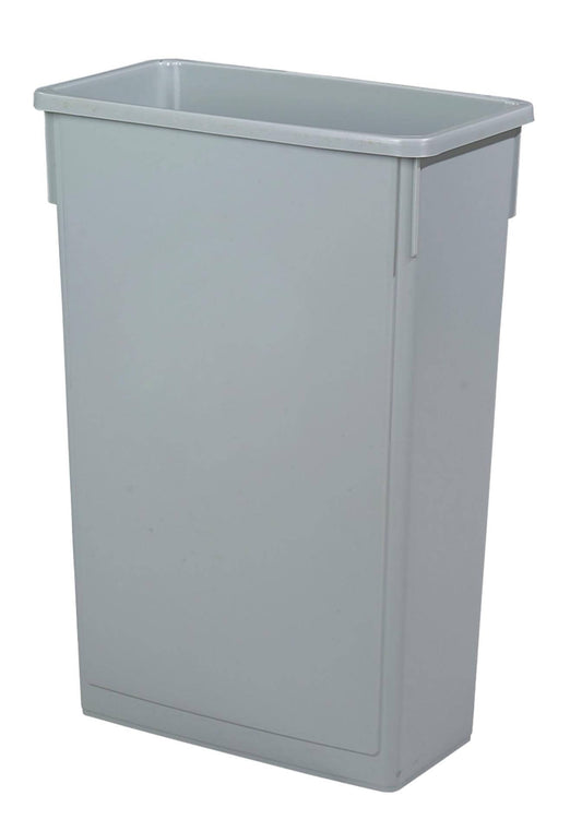 Recycling Bin 87 Litres 286 x 506 x 755 mm