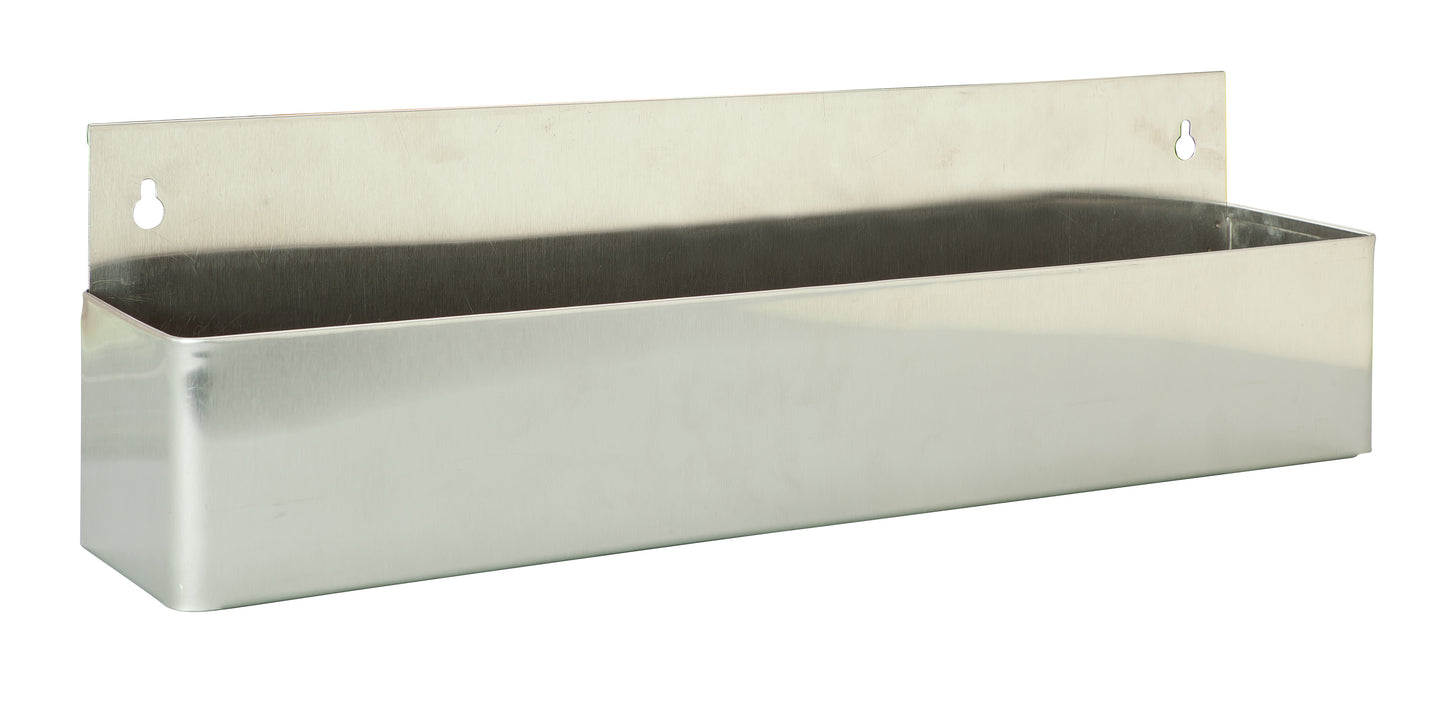 Small Speed Rail 22" 56cm